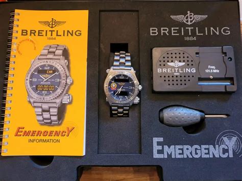 breitling model number|Breitling serial number lookup.